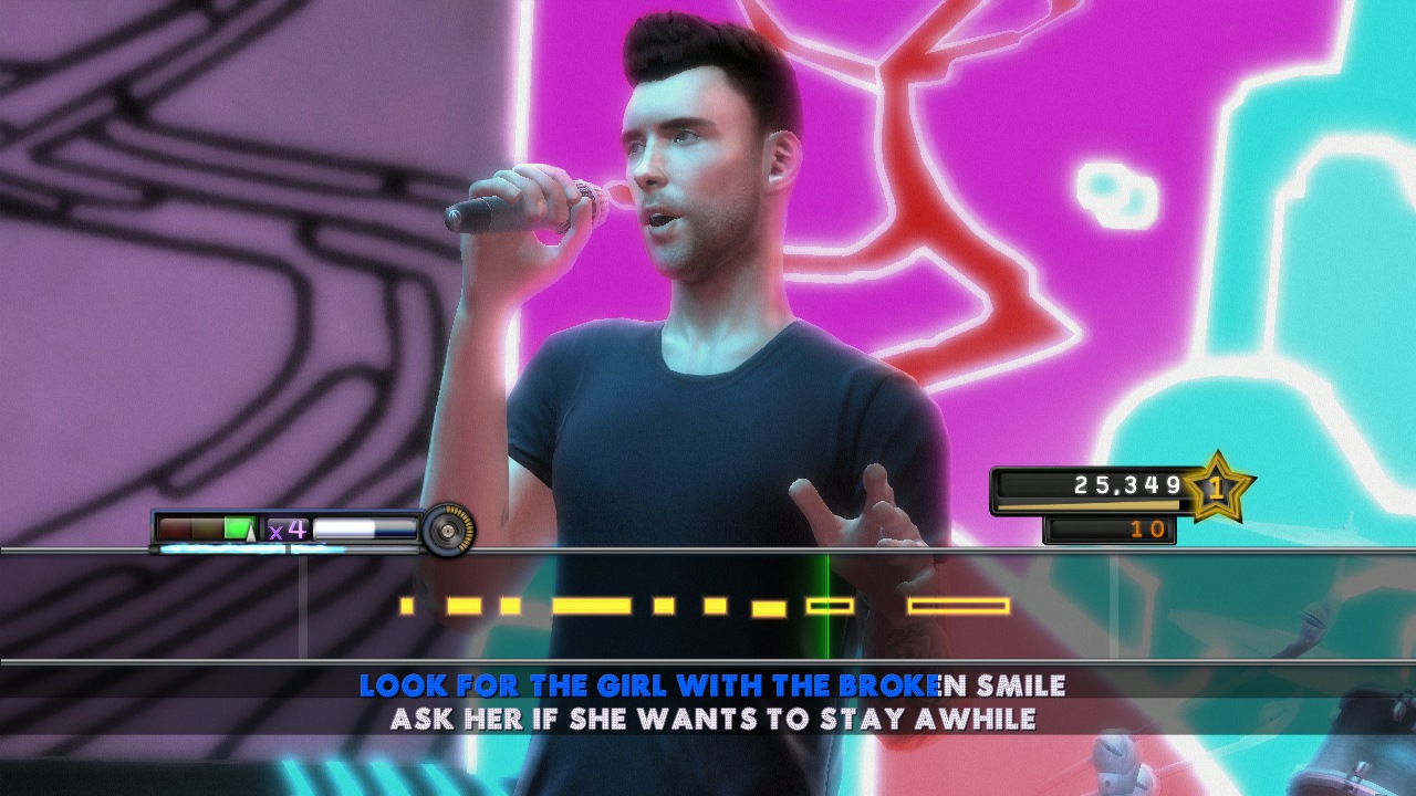 Band Hero - Imagen 39